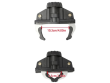 Система фиксации Thule FastClick (1 шт) 14710 (Touring) (Motion) - фото 6
