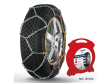 Цепи противоскольжения Pewag Brenta-C XMR 68 - фото 6