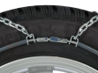 Цепи противоскольжения Pewag Brenta-C XMR 74 - фото 8