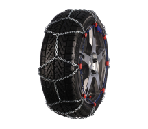 Цепи противоскольжения Pewag Snox Pro SXP 510