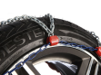 Цепи противоскольжения Pewag Snox Pro SXP 540 - фото 9