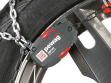 Цепи противоскольжения Pewag Servo RS 64 - фото 7
