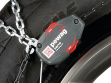 Цепи противоскольжения Pewag Servo Suv RSV 76 - фото 7