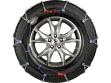 Цепи противоскольжения Pewag Servo Suv RSV 76 - фото 3