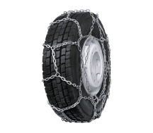 Цепи противоскольжения Pewag Cervino CL 94 S