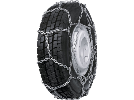 Цепи противоскольжения Pewag Cervino CL 80 S - фото 1