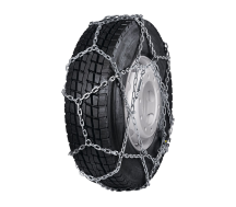 Цепи противоскольжения Pewag Cervino CL 87 R