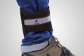 Захист штанів Deuter Pants Protector black - фото 2