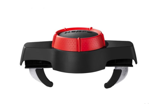 Бокс Hapro Traxer 4.6 Anthracite Dual Side - фото 15