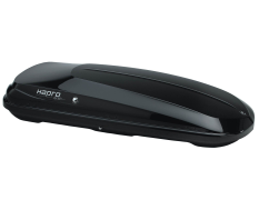 Бокс Hapro Zenith 6.6 Brilliant black