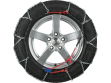 Цепи противоскольжения Pewag Brenta 9 XMB 64 - фото 3