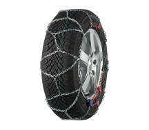 Цепи противоскольжения Pewag Brenta 9 XMB 75