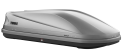 Бокс Thule Touring M (200) Titan - фото 2