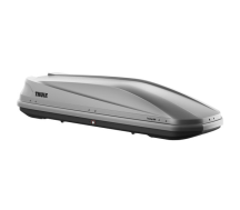 Бокс Thule Touring Sport (600) titan
