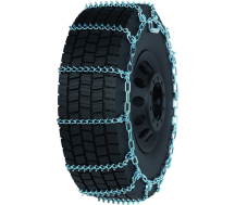 Цепи противоскольжения Pewag L 97 7 ST E STUDDED LADDER