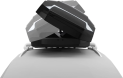 Бокс Thule Motion 3 XXL Black - фото 14
