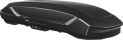 Бокс Thule Motion 3 XXL Black - фото 11