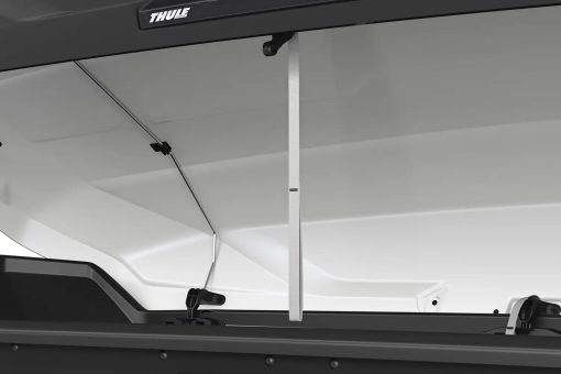 Бокс Thule Motion 3 M Black - фото 14
