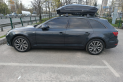 Бокс Thule Motion 3 M Black - фото 3