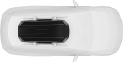 Бокс Thule Motion 3 M Black - фото 5
