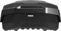 Бокс Thule Motion 3 M Black - фото 8