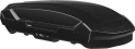 Бокс Thule Motion 3 M Black - фото 1