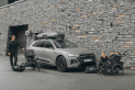 Бокс Thule Motion 3 L Black - фото 17