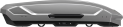 Бокс Thule Motion 3 L Tytan - фото 6