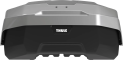 Бокс Thule Motion 3 L Tytan - фото 10