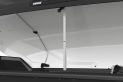 Бокс Thule Motion 3 L Tytan - фото 13