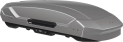 Бокс Thule Motion 3 L Tytan - фото 1