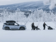 Бокс Thule Motion 3 XL Tytan - фото 19
