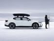 Бокс Thule Motion 3 XL Tytan - фото 15