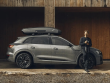 Бокс Thule Motion 3 XL Tytan - фото 18