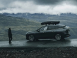 Бокс Thule Motion 3 XL Tytan - фото 20