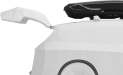 Бокс Thule Motion 3 XL Tytan - фото 11
