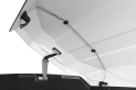 Бокс Thule Motion 3 XL Tytan - фото 14