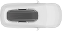 Бокс Thule Motion 3 XL Tytan - фото 6