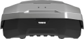 Бокс Thule Motion 3 XL Tytan - фото 10