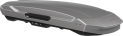 Бокс Thule Motion 3 XL Tytan Low - фото 1