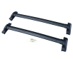 Багажник Original OEM для Honda CRV 2007-2012 Original OEM Black - фото 3