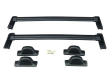 Багажник Original OEM для Honda CRV 2007-2012 Original OEM Black - фото 4
