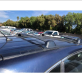 Багажник Original OEM для Honda CRV 2007-2012 Original OEM Black - фото 4