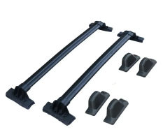 Багажник Original OEM для Honda CRV 2007-2012 Original OEM Black