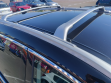 Багажник для Nissan Murano 2015-2018 Original OEM Silver - фото 8