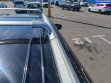 Багажник для Nissan Murano 2015-2018 Original OEM Silver - фото 7