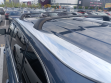 Багажник для Nissan Murano 2015-2018 Original OEM Silver - фото 6