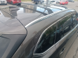 Багажник на интегрированные рейлинги Original OEM для Mazda CX-9 2016&rarr; Original OEM Black - фото 7