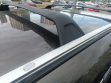 Багажник на интегрированные рейлинги Original OEM для Mazda CX-9 2016&rarr; Original OEM Black - фото 6