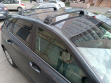 Багажник для штатных мест Turtle Air 3  Hyundai i30 - фото 7